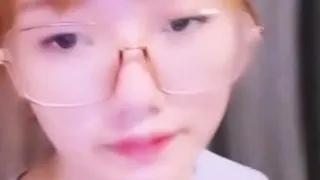 Hot Amateur Webcam Show Free Teen Porn Video Cam Dildo