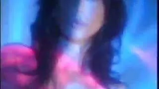 Asian Models Most Intimate Bondage