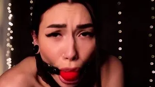 Japanese Hardcore BDSM and Fetish Sex