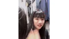 livechat japanese cute school