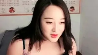 Chinese Webcam Free Asian Porn VideoMobile