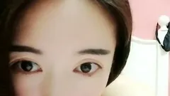 Cams Amateur Chubby Japanese Teen Solo Webcam