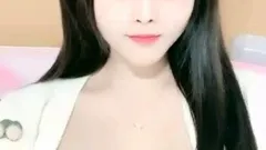 Asian Japanese teen big boobs creampie