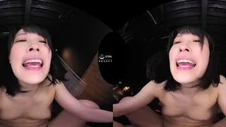 Маленькие сиськи