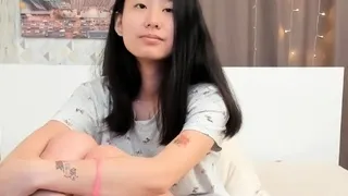 Webcam Video Hot Amateur Webcam Couple Free Teen Porn