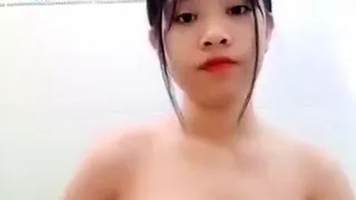 Emo Teen Becka Solo Webcam Masturbation Porn