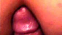 beautiful girl ass fucked amateur