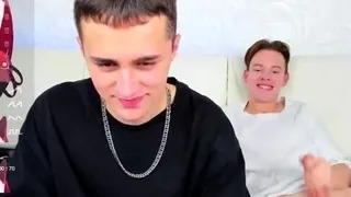 Webcam Video Amateur Webcam Stripper Gay Striptease Porn