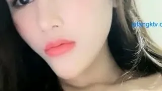 Hot Amateur Webcam Show Free Teen Porn Video Cam Dildo