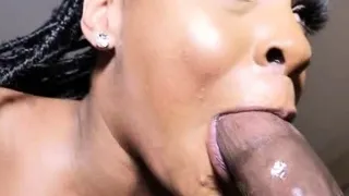 nyny lew phat booty fucks that monster bbc jovan jordan