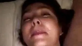 Slut Wife - Cuckold Part.2