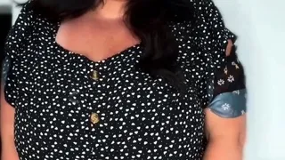 Love Chat Big Boobs Brunette Masturbating For Cam