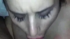 Dick and Jane Mutual Orgasm with Sex Toys!