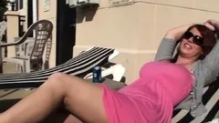 Publicflash - Sarah Leona - Mid Western Bread