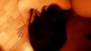 Another chinese piano student in Taiwan