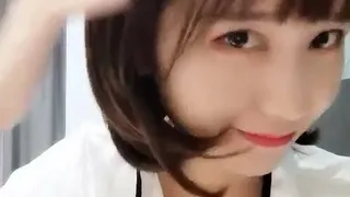 Asian Amateur Webcam Porn Video