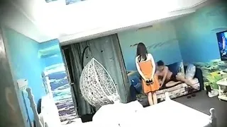 Couple Asian Girl Hidden Cam Free Amateur Porn Video