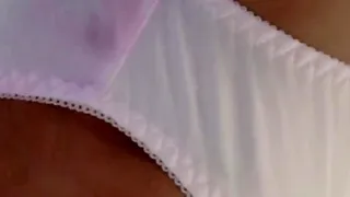 Amateur asian stepsister teen