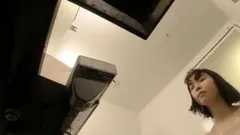 Voyeur doctor put a hidden cam in his exam room