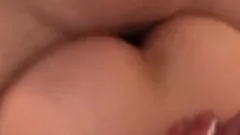 Handcuffed And Rough Fucked Perfect Milf Ass PAWG