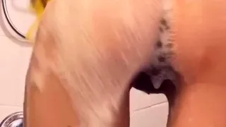 Amateur college teens blowjobs