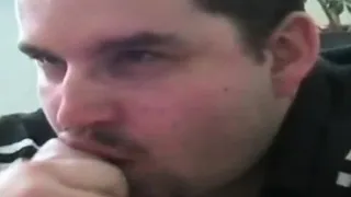 German amateurs cocksucking for facial