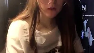 Cams Amateur Chubby Japanese Teen Solo Webcam