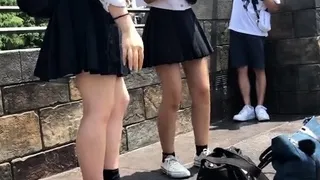 Close up teen fucking