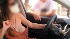 Real Homemade Amateur Hidden Cam 1