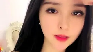 Chinese Webcam Free Asian Porn Video