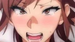 Himawari wa Yoru ni Saku Ep.1 ENG SUB