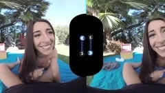 Cameron Canela - A Lay In The Park