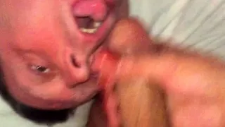 Hardcore big cock cumshot sex videos