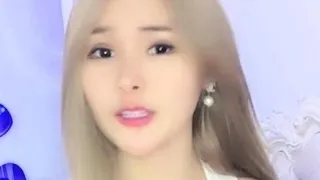 Chinese Webcam Asian Porn Video