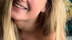 Siri homemade porn compilation