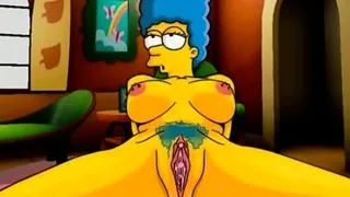 Famous hentai stepmoms anal