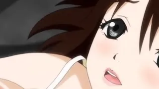 Amateur Asian Japanese Group Fuck JennaSexCam