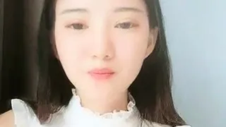 Chinese Webcam Free Asian Porn VideoMobile