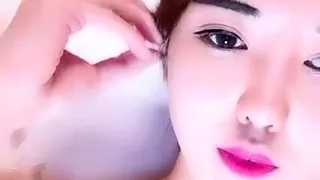 Chinese Webcam Free Asian Porn VideoMobile