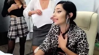 Webcam milf with breast milk live hardcore masturbate