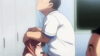 Amateur Close Up Hardcore Fucking