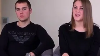 Viola Bailey Casting