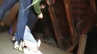 Amazing Hardcore Homemade Sex