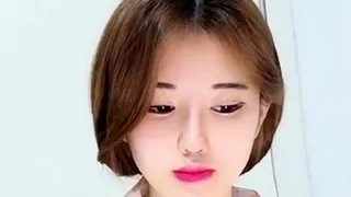 asian japanese teens oriental