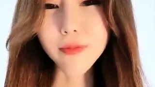 Cams Amateur Chubby Japanese Teen Solo Webcam