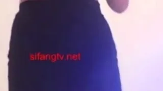 Japanese teen hardcore masturbating at Asian chatroom