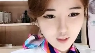 Asian amateur Chinese sex video part1