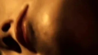 Sensual Brunette From Bollywood Nudes