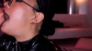 Amateur Video Amateur Webcam Blowjob Free Amateur Porn