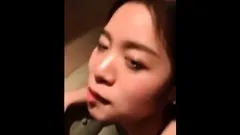 Getting fucked and sucking